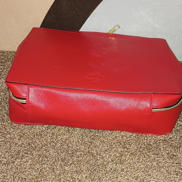 Estee Lauder Bag - Picture 4 of 5